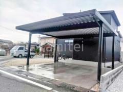 �����ݡ��� YKK�����ݡ���Pro��2�� ����100cm�б�