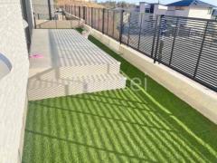 ���ۥ���ץ� �����ץ󳰹�