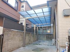 �����ݡ��� LIXIL�ͥ���F��1.5��