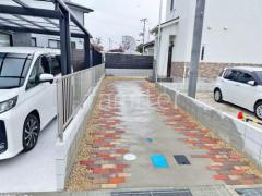��־쥬�졼���� �ڴ֥��󥯥꡼�� ���󥿡����å��� ��˥��� ���륿�֥�å�