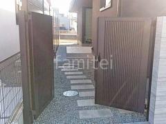 ξ���� ���� LIXIL AB TM2�� �����ܱ��� 