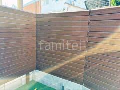 ʽ�ޤ���ե�����