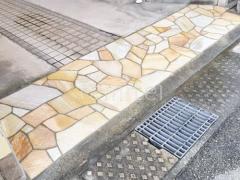 リフォーム部分工事