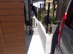 �֥��å�ʽ �ʲ��ѥ֥��å��� ���ۥ����֥��å��� ����CB  ���������å��� �ե��� YKKAP �����ͥå�3F�� ���������� ��������å���