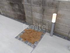 �ԥ󥳥��в���