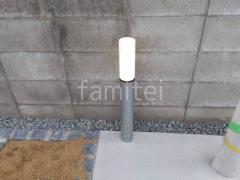 ���� Pnasonic LED�ݡ��� XLGE5033SK