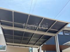 ���ο� ���㥤�󥰥졼 ������ �֥�å��ޥå�