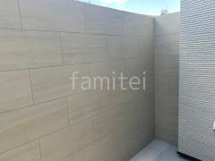 �ܱ���ʽ F&F ���ޡ���F�������� �ɥ�����Ž�� �������硼 ����ޥ���