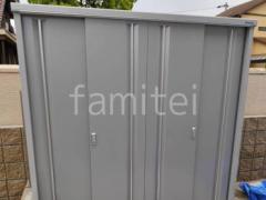 �������� ʪ�� ���ʥ� ����ץ꡼ 1940��755��1903 MJX-197E 